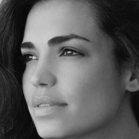 Aurora Robles Nøgen