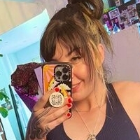 Aus Sarah Nøgen