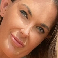 Aussie Milf Nøgen