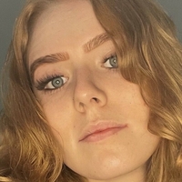 aussiebabe19 Nøgen