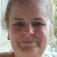 aussiebarbie07 Nøgen