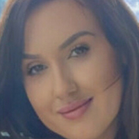 aussielola / Lola's World / loladownunder / FlightAttendant69 / Lola Blake Nøgen