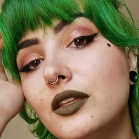 austenmariefree Nøgen