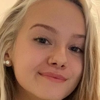 Austrian ASMR Nøgen