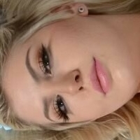 austynmonroe Nøgen