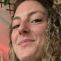 authenticallytipsy Nøgen