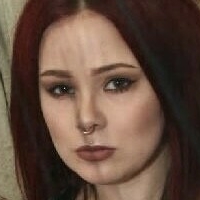 Autumnelfxo Nøgen