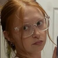 Autumnnskyexo Nøgen