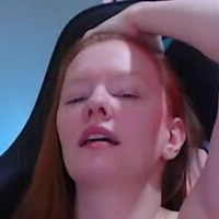 AutumnRene Nøgen