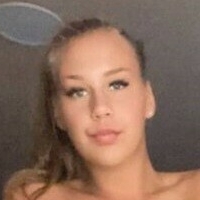 ava.busty Nøgen