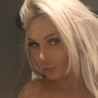 Ava Grace Nøgen