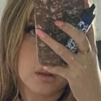 Ava Louise Nøgen