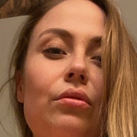 Ava Nicks Nøgen