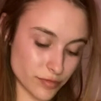 Ava Yin Nøgen