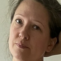 avabradley Nøgen