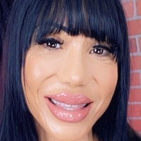 avadevinefree Nøgen
