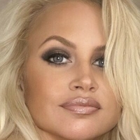 AvaLynn Daniels Nøgen