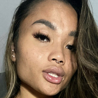 avamarie97 Nøgen