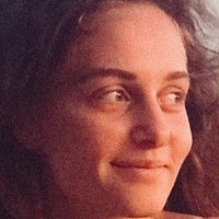 Ave Maria Nøgen