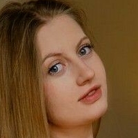 Aveira Nøgen