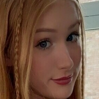 averyskyye Nøgen