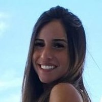 Avital Cohen Nøgen