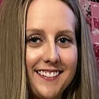 Awalmartparkinglott Nøgen