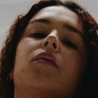 axellesuzukisinclair Nøgen