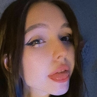 Ayerie Nøgen
