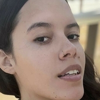 Ayla Castro Nøgen