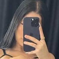 aylaoficiall_ Nøgen