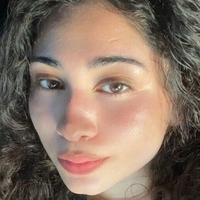 aylebby Nøgen