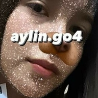 aylin_go4 Nøgen