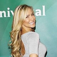 Aylin Mujica Nøgen