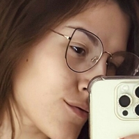 Aymara Nøgen