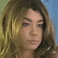 Ayslien Nøgen