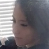 ayyojessicaa Nøgen