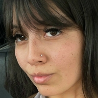 azaliam Nøgen