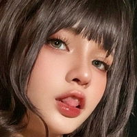 azami_1110 Nøgen