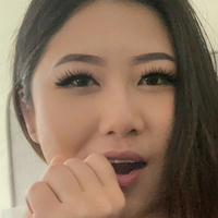 aznpeonieslyf Nøgen