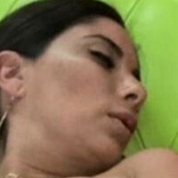 Azucar Alejandra Nøgen