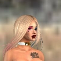 azula.amethyst.vip Nøgen