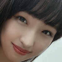 Azusa Igarashi Nøgen