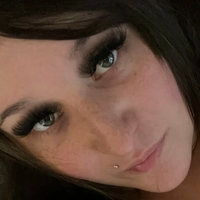 baabyygirl.free Nøgen