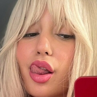 babe567free Nøgen
