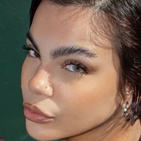babemandz Nøgen