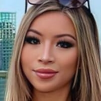 Babii Sammii Nøgen