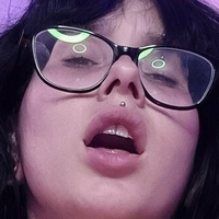babs_girl Nøgen