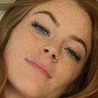 Baby Brit Nøgen