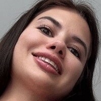 baby_eva_vip Nøgen